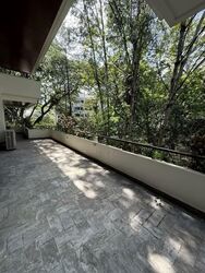 The Arcadia (D11), Condominium #563113211